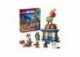 LEGO Fortnite 77076 Restaurace Durrr Burger