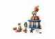 LEGO Fortnite 77076 Restaurace Durrr Burger