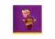 LEGO Fortnite 77076 Restaurace Durrr Burger