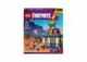 LEGO Fortnite 77076 Restaurace Durrr Burger