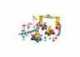 LEGO Super Mario 72036 Mario Kart – Baby Peach a sada Grand Prix