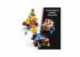LEGO Super Mario 72036 Mario Kart – Baby Peach a sada Grand Prix