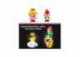 LEGO Super Mario 72036 Mario Kart – Baby Peach a sada Grand Prix