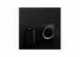 Xiaomi 17 Ultra Photography Kit Pro
