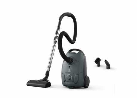 Sáčkový vysavač Electrolux 500 Clean EB51C1OG