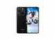 Oukitel WP52, 4+12/256GB, 6500mAh, černá