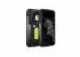 Ulefone Armor 29 PRO, 16/512GB, 21200mAh, černá
