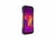 Ulefone Armor 27T+ 12/256GB, 10600mAh, černá