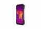 Ulefone Armor 27T+ 12/256GB, 10600mAh, černá