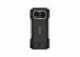 Ulefone Armor 27T+ 12/256GB, 10600mAh, černá