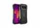 Ulefone Armor 27T+ 12/256GB, 10600mAh, černá
