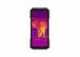Ulefone Armor 27T Pro + 12+12/256GB, 10600mAh, černý