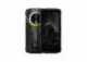 Ulefone Armor Mini 20, 8/256GB,6200 mAh