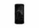 Ulefone Armor Mini 20, 8/256GB,6200 mAh