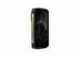 Ulefone Armor Mini 20, 8/256GB,6200 mAh