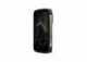 Ulefone Armor Mini 20, 8/256GB,6200 mAh