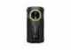Ulefone Armor Mini 20, 8/256GB,6200 mAh