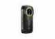 Ulefone Armor Mini 20, 8/256GB,6200 mAh