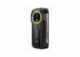Ulefone Armor Mini 20, 8/256GB,6200 mAh