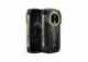 Ulefone Armor Mini 20, 8/256GB,6200 mAh