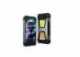 Unihertz Tank 2 Pro, 12/512GB, 23800mAh, černá