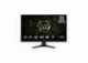 Herní LCD monitor MSI MAG 325QF E18V