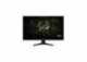 Herní LCD monitor MSI MAG 325QF E18V