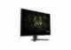 Herní LCD monitor MSI MAG 325QF E18V