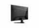 Herní LCD monitor MSI MAG 325QF E18V