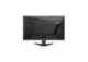 Herní LCD monitor MSI MAG 325QF E18V