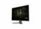 Herní LCD monitor MSI MAG 325QF E18V