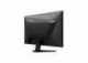 Herní LCD monitor MSI MAG 325QF E18V