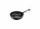 Pánev Tefal G2690672, 28cm