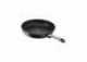 Pánev Tefal G2690672, 28cm