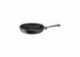 Pánev Tefal G2690672, 28cm
