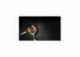 Pánev Tefal G2690672, 28cm