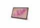 Tablet Lenovo Tab Plus 11.5" 8/256GB Luna Grey