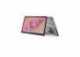 Tablet Lenovo Tab Plus 11.5" 8/256GB Luna Grey