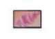 Tablet Lenovo Tab Plus 11.5" 8/256GB Luna Grey