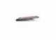 Tablet Lenovo Tab Plus 11.5" 8/256GB Luna Grey