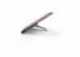 Tablet Lenovo Tab Plus 11.5" 8/256GB Luna Grey