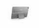 Tablet Lenovo Tab Plus 11.5" 8/256GB Luna Grey