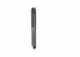 Tablet Lenovo Tab Plus 11.5" 8/256GB Luna Grey