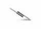 Tablet Lenovo Tab Plus 11.5" 8/256GB Luna Grey