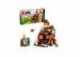 LEGO Super Mario 72033 Mario Kart – Donkey Kong a DK Jumbo