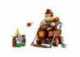 LEGO Super Mario 72033 Mario Kart – Donkey Kong a DK Jumbo