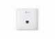 Přístupový bod TP-Link EAP230-Wall