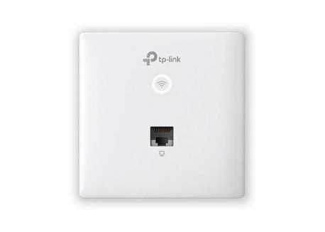 Přístupový bod TP-Link EAP230-Wall