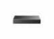 Gigabitový switch TP-Link TL-SG1005P-PD