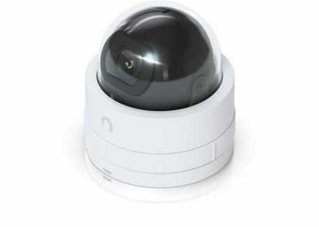 Vnitřní IP kamera Ubiquiti UniFi G5 Dome Ultra